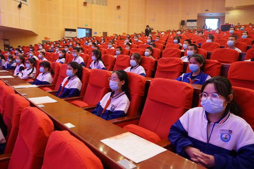 11天9場交流巡演 上海群文志愿者赴喀什，以文化交融潤澤邊疆